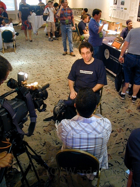 Kevin Mitnick 001.jpg